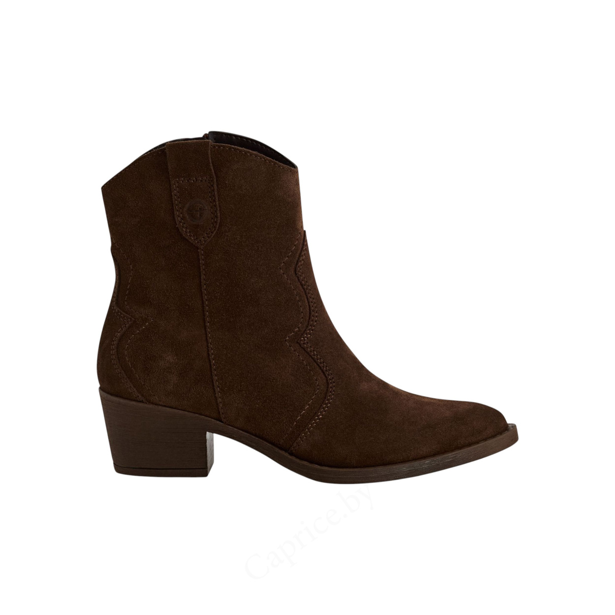 КАЗАКИ TAMARIS АРТИКУЛ: 1-25702-41 304